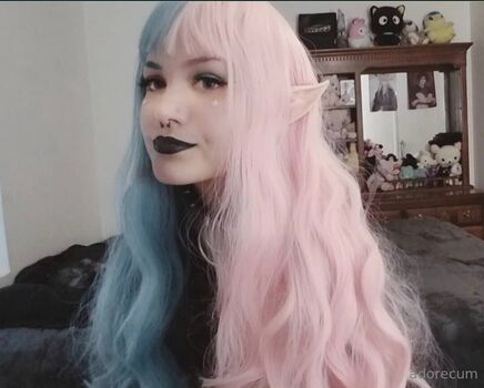 cosplayadore