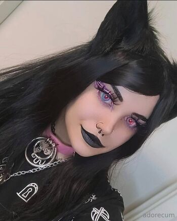 cosplayadore