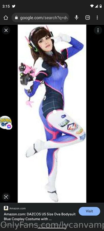 cosplayersdelight