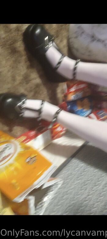 cosplayersdelight