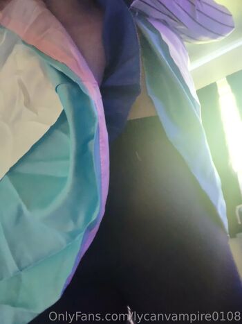 cosplayersdelight