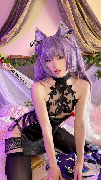 cosplaygyatt