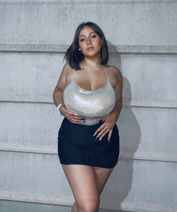 Coti Demozzi