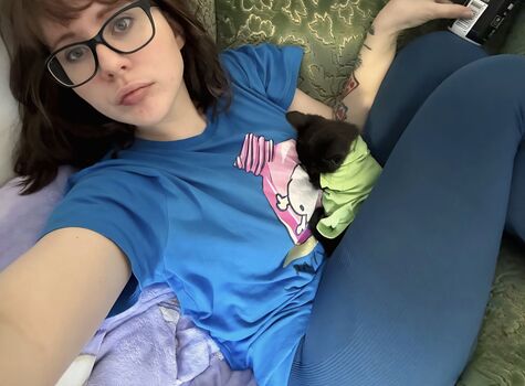 cottonsox