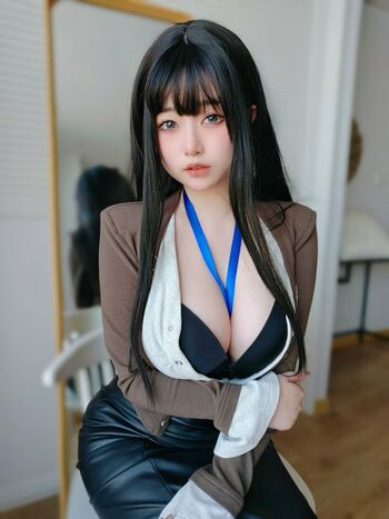 Coty0612