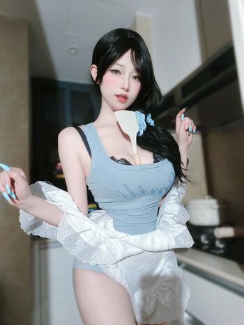 Coty0612