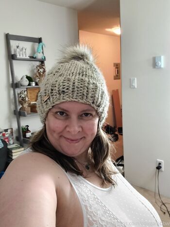 cougar_bbw
