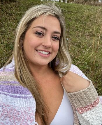 Countrygirlellarose
