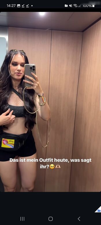 Coupleontour