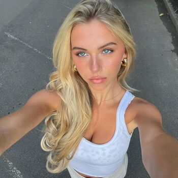 Courtney Antalek