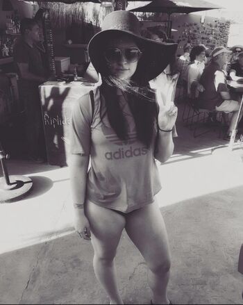 Courtney Laplante