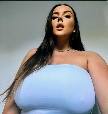 Courtney Maloney