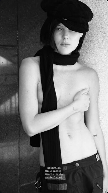 Courtney Mawhorr