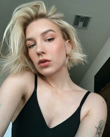 Courtney Miller