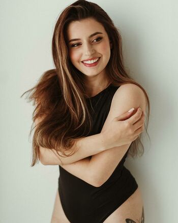 Courtney Miller