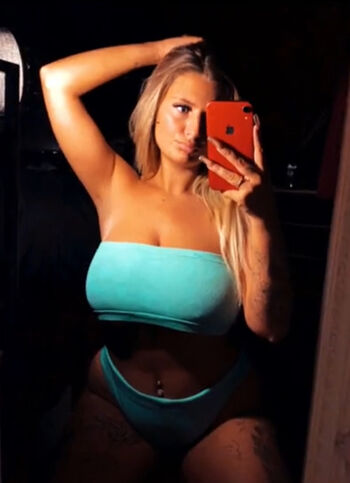 Courtney_xoxo