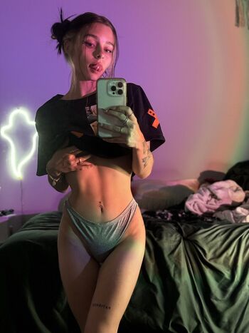 Courtney
