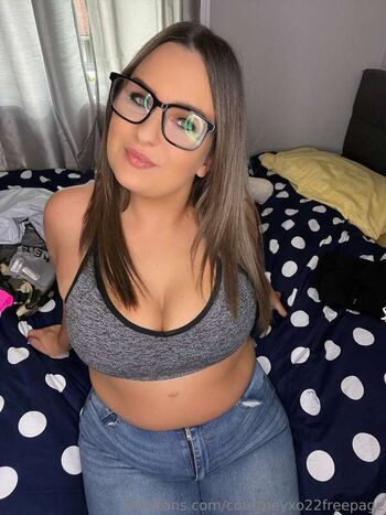 Courtney