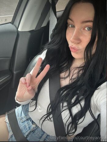 courtneyanntt