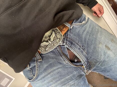 cowboy_casanova89