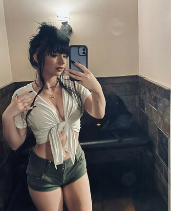 cowgirl_babyy