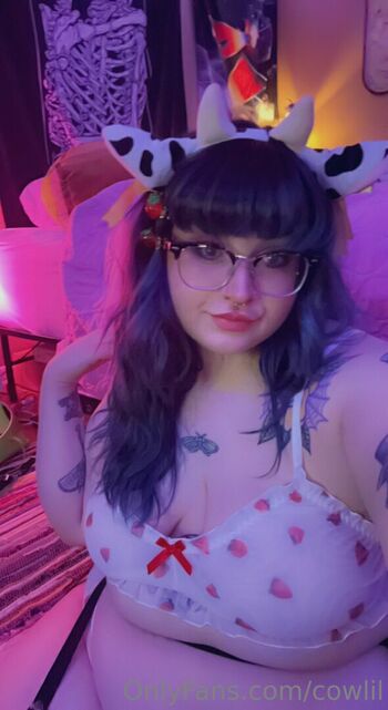 cowlil