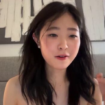 Cozykorean