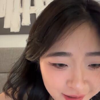 Cozykorean