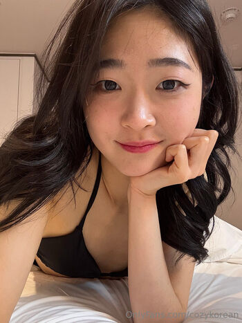 Cozykorean