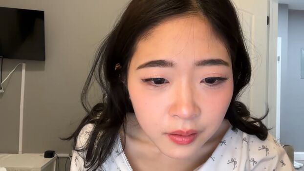 Cozykorean