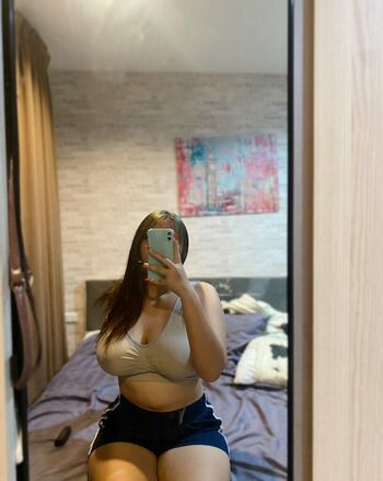 Cppxnd