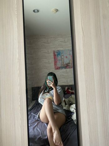 Cppxnd