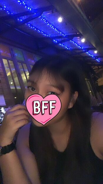 Cppxnd