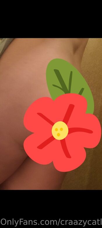 craazycatladyfree