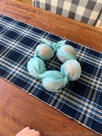 craftingwithcoco
