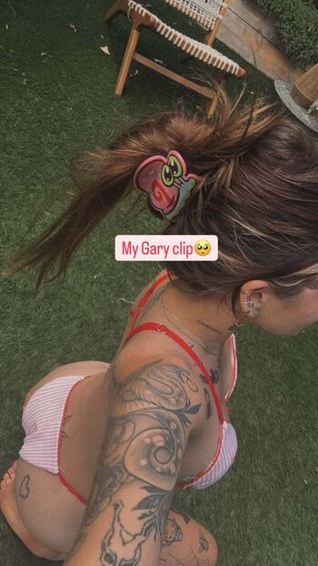 Craysounds