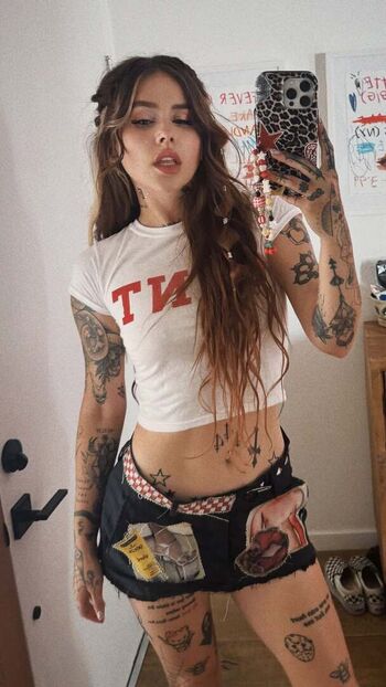Craysounds