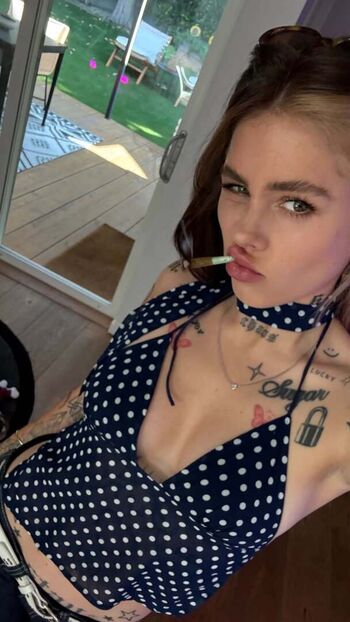 Craysounds