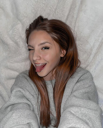 Crazy Chantii