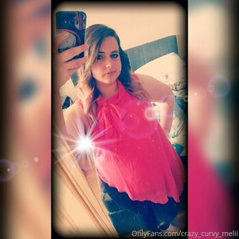 crazy_curvy_melii