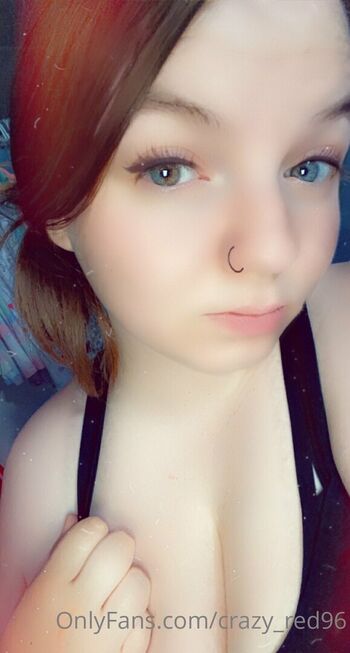 crazy_red96