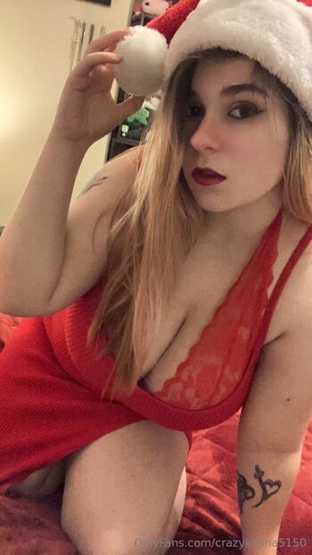 crazykenna5150