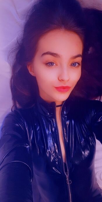 CrazyLittleJazzy