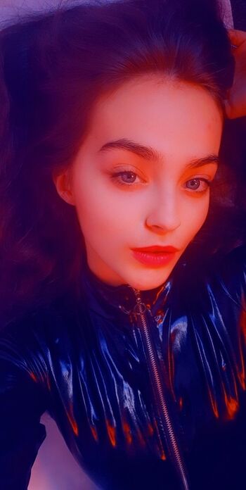 CrazyLittleJazzy
