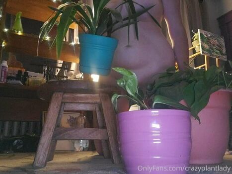 crazyplantlady