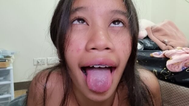 Creamberryfairy