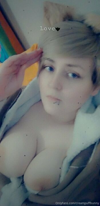 creampuffbunny