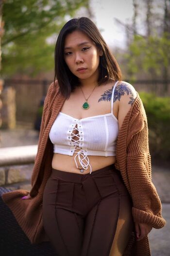 Creamy_asian