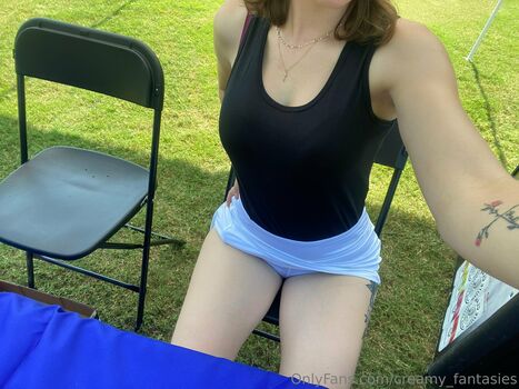 creamy_fantasies