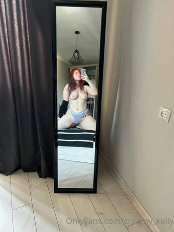 creamy_kelly